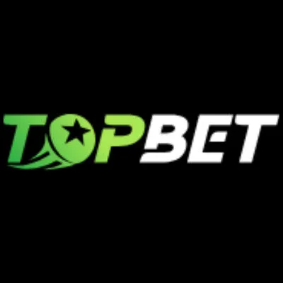 topbet