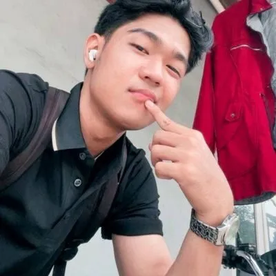 Lê Anh Trí